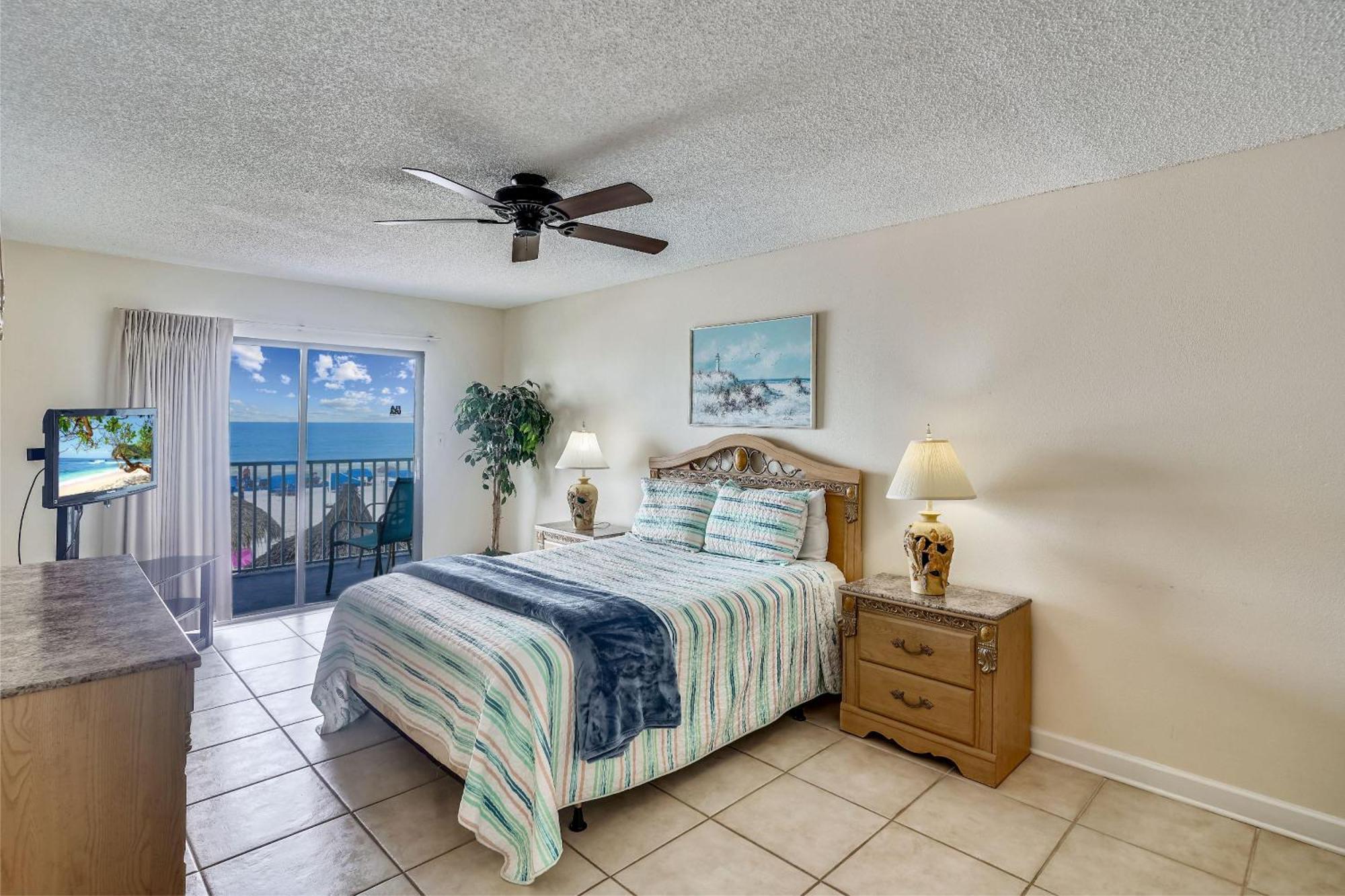 Sand Dollar 107 Clearwater Beach Exterior photo