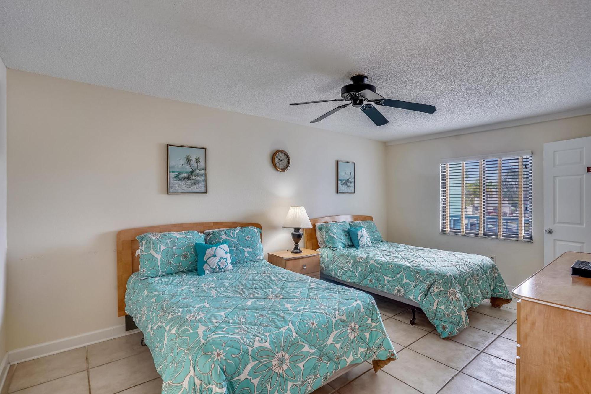 Sand Dollar 107 Clearwater Beach Exterior photo